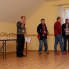 foto_399