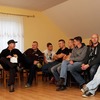 foto_400