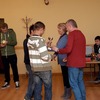foto_401