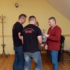 foto_404