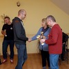 foto_405
