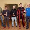 foto_408