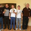foto_409