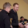 foto_411