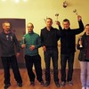 foto_412