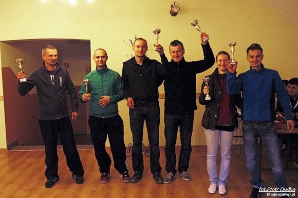 foto_412