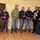 foto_413
