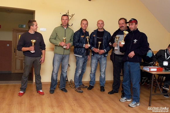 foto_413