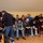 foto_414