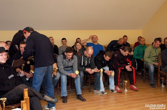 foto_414