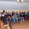 foto_415