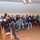 foto_415
