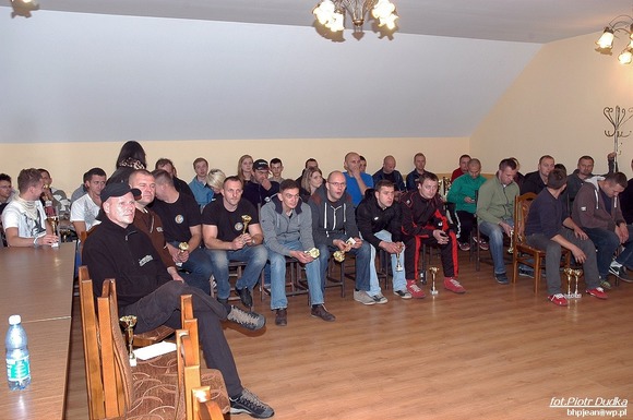 foto_415