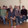 foto_416