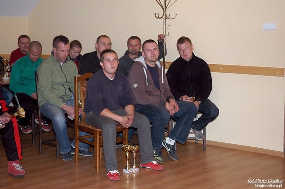 foto_416