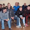 foto_417
