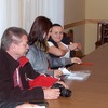 foto_418