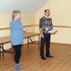 foto_419