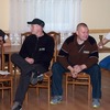 foto_421