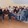foto_422