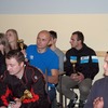 foto_423