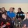 foto_423