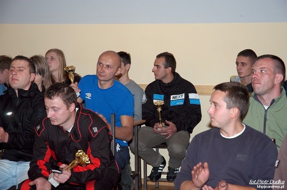 foto_423