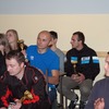 foto_424