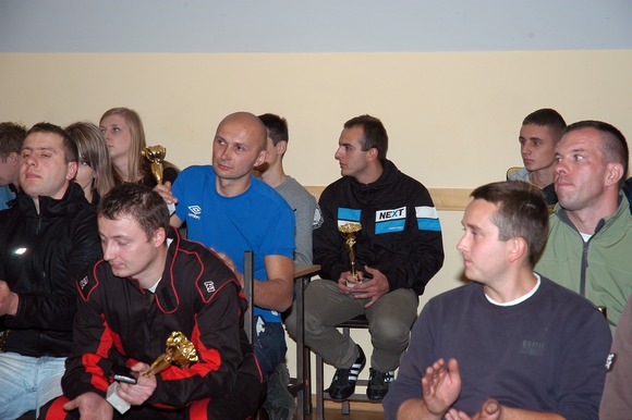 foto_424