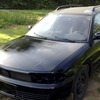 20120713761