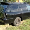 20120713763