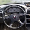 20120713768