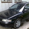 20120714771