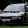 DSC_2080-1024