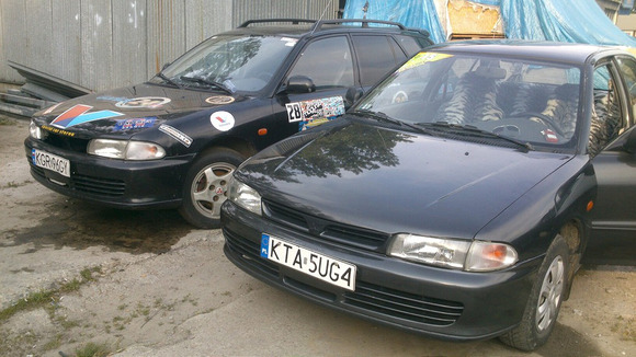 Messenger_5892307052428631722_14048354751657995