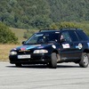 foto_057_1