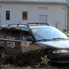 img_0358