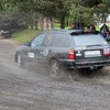 img_9621