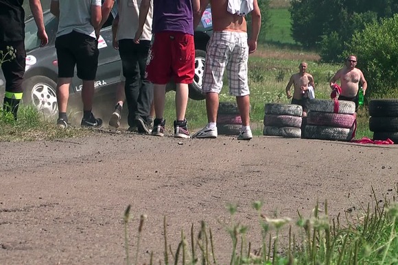 foto_026