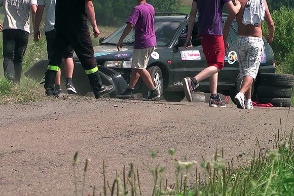 foto_029