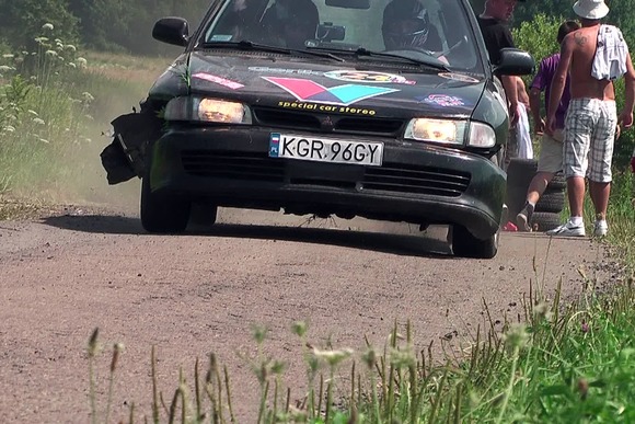 foto_034