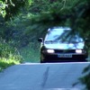 foto_038