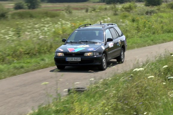 foto_044