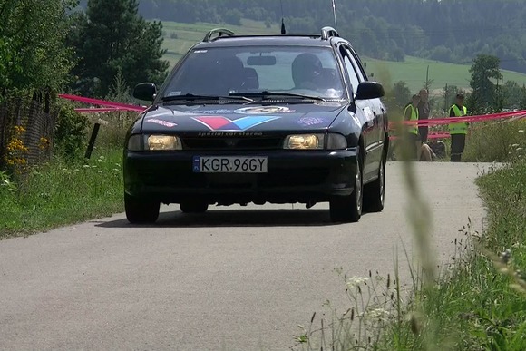 foto_045