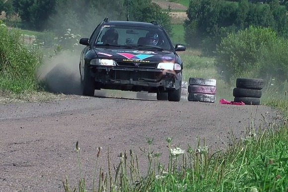 foto_050