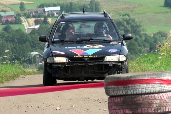 foto_051