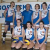 foto_001