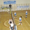 foto_021