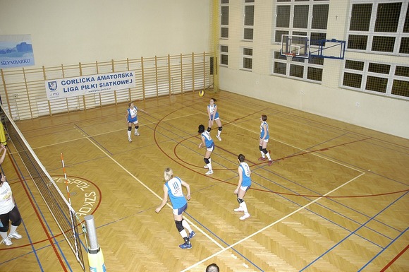 foto_022