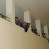 foto_062